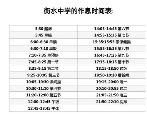 教育工厂 出来的学生,到社会后的表现,戳穿了快乐教育的谎言